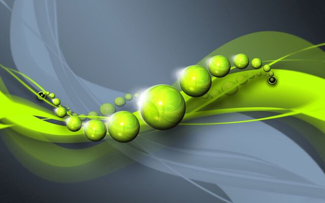 Обои 2026-04-29 №83203