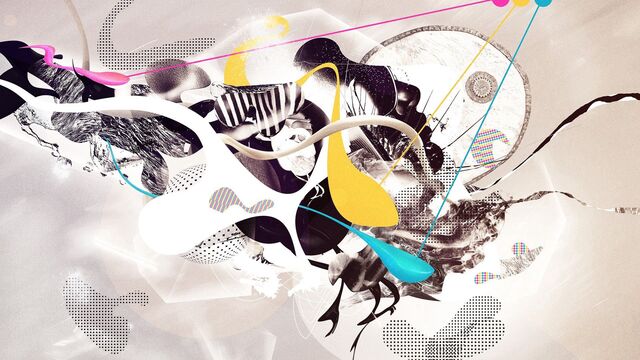 Обои 2026-04-29 №83201