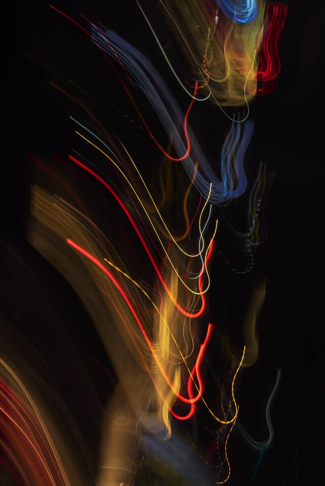 Обои 2026-04-29 №83200