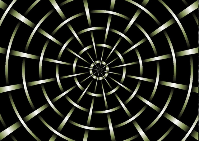 Обои 2026-04-29 №83210