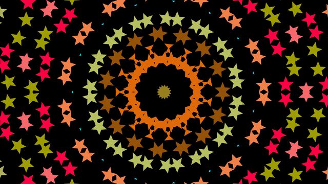 Обои 2026-04-29 №83220