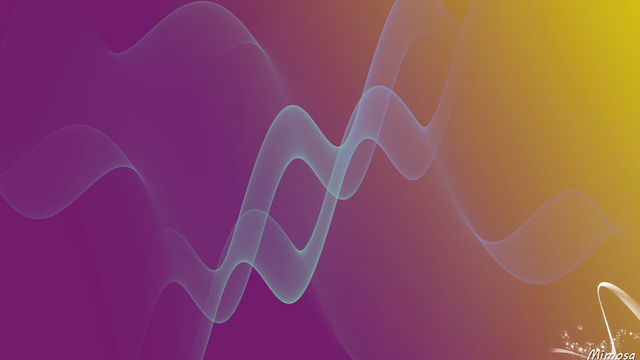 Обои 2026-04-29 №83219