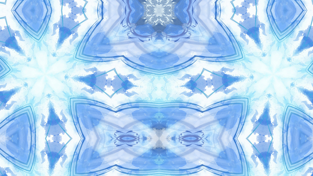 Обои 2026-04-29 №83218