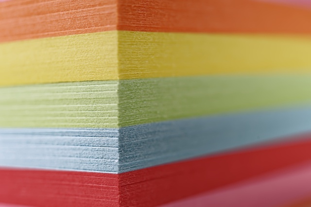 Обои 2026-04-29 №83217