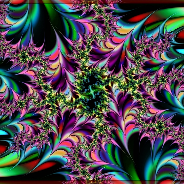 Обои 2026-04-29 №83224