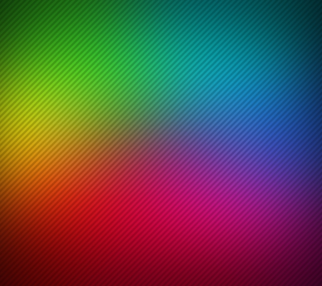 Обои 2026-04-29 №83223