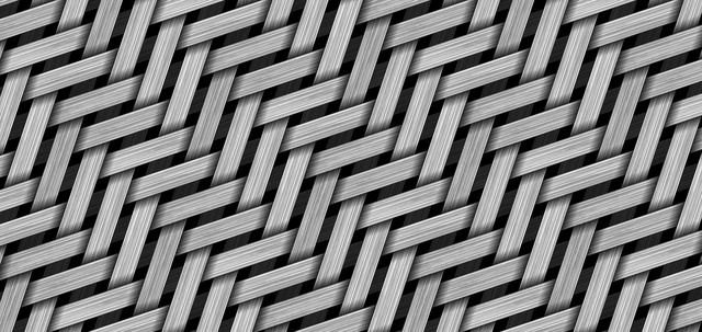 Обои 2026-04-29 №83231