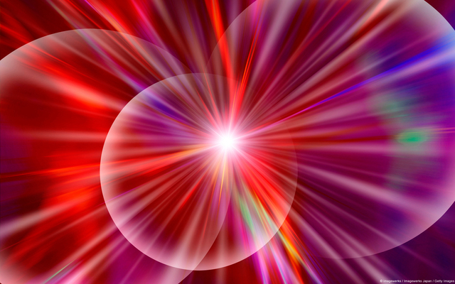 Обои 2026-04-29 №83230