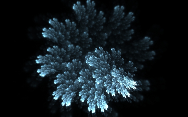 Обои 2026-04-29 №83228