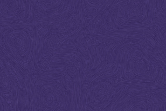 Обои 2026-04-30 №83235