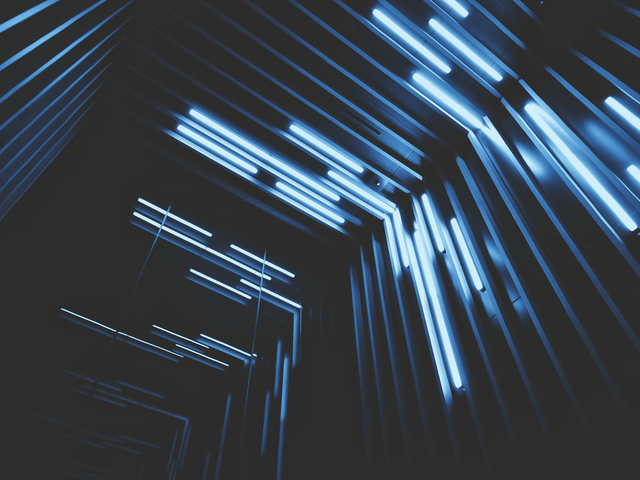 Обои 2026-04-29 №83226