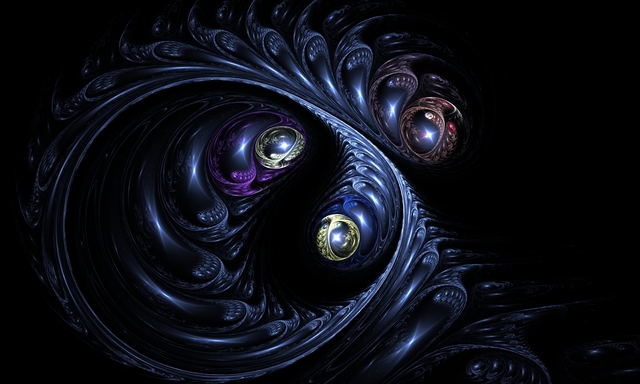 Обои 2026-04-30 №83234