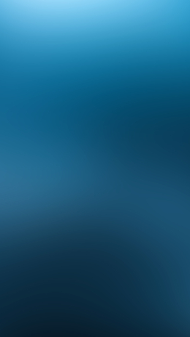 Обои 2026-04-30 №83233