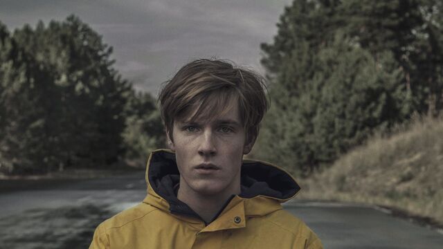 Обои 2026-04-30 №83239