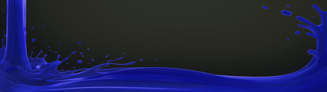 Обои 2026-04-30 №83232