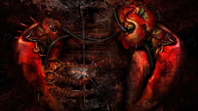 Обои 2026-04-30 №83238