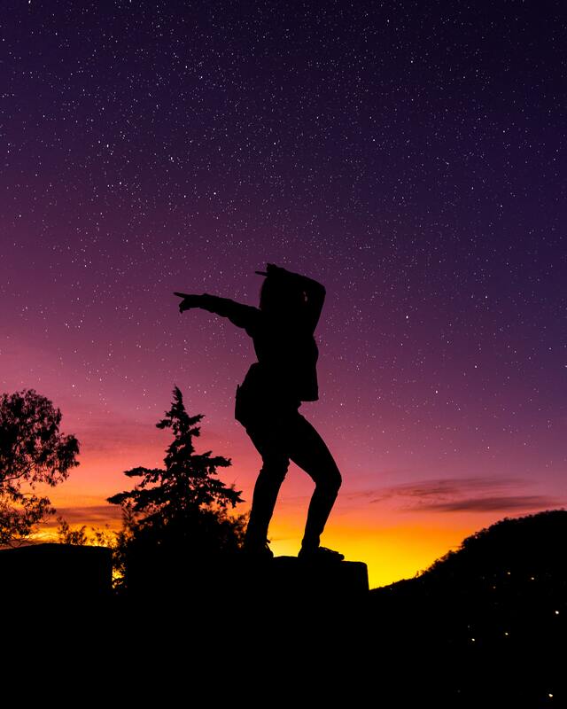 Обои 2026-04-30 №83249