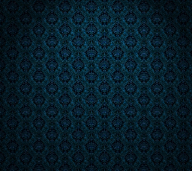 Обои 2026-04-30 №83275