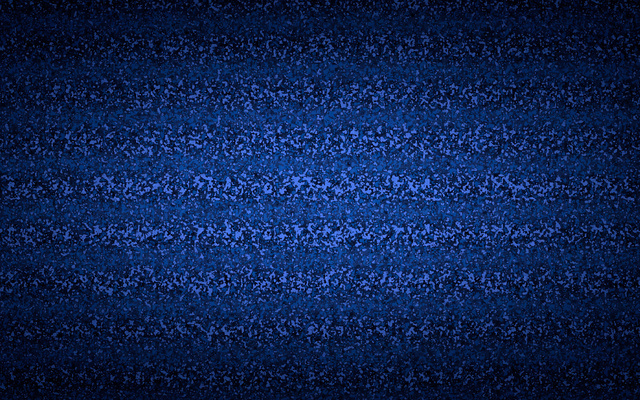 Обои 2026-05-01 №83309