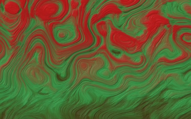 Обои 2026-05-05 №83444