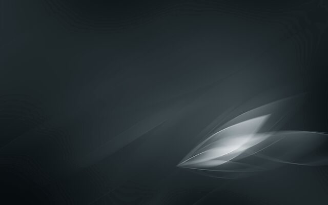 Обои 2026-05-05 №83479