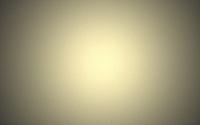 Обои 2026-05-07 №83524