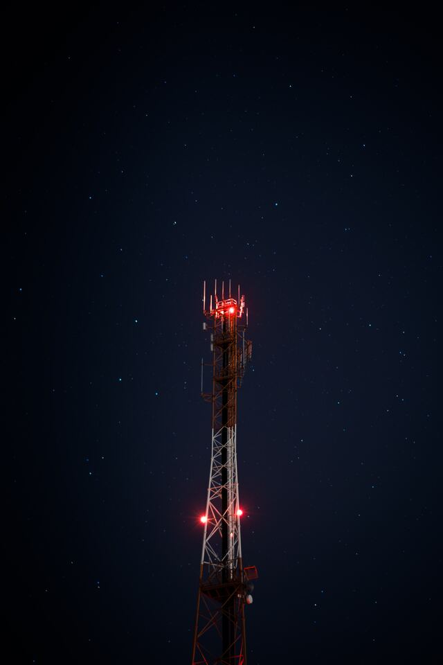 Обои 2026-05-10 №83691