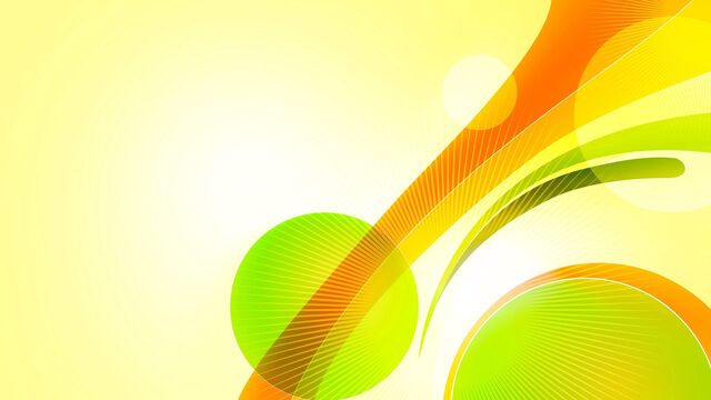 Обои 2026-05-10 №83697