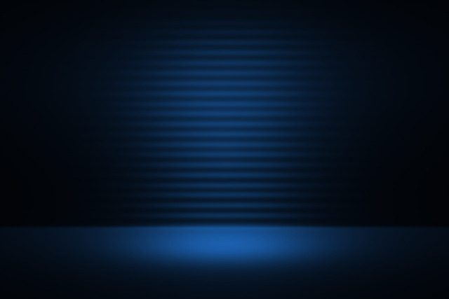 Обои 2026-05-12 №83760