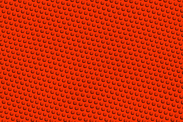 Обои 2026-05-12 №83767