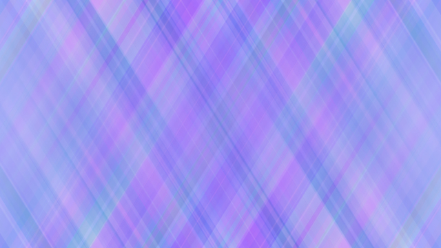 Обои 2026-05-12 №83764