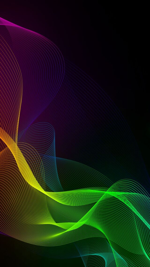 Обои 2026-05-12 №83774