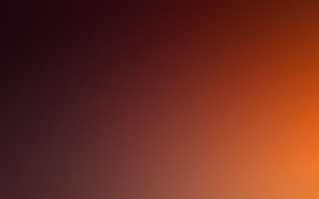 Обои 2026-05-12 №83773