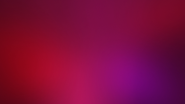 Обои 2026-05-12 №83771