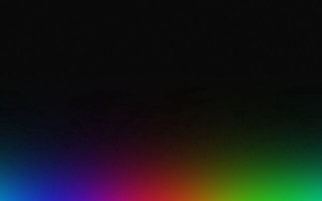 Обои 2026-05-13 №83827