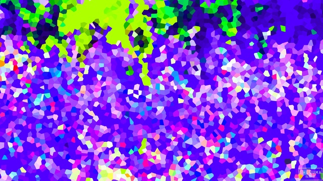 Обои 2026-05-15 №83877