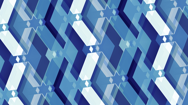Обои 2026-05-15 №83874