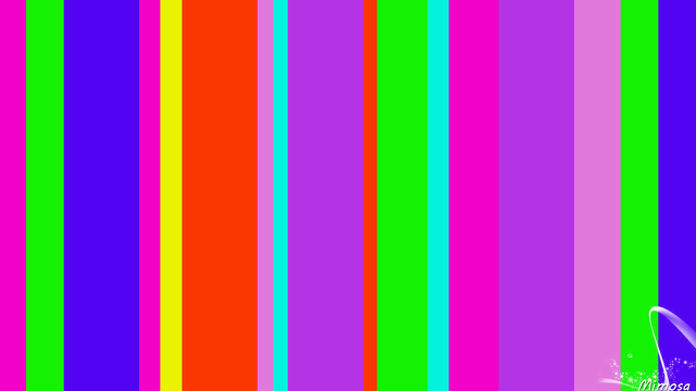 Обои 2026-05-16 №83943