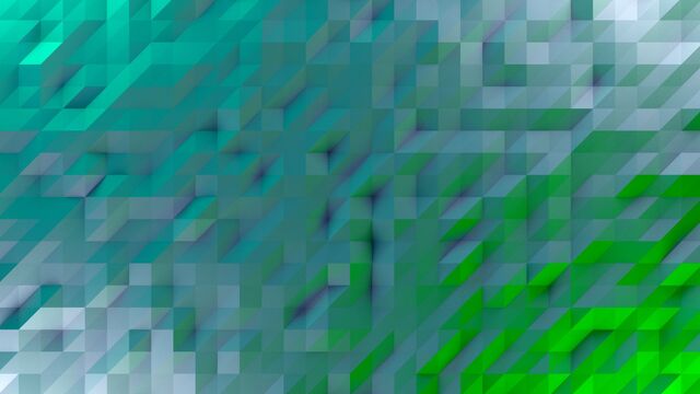 Обои 2026-05-18 №84041