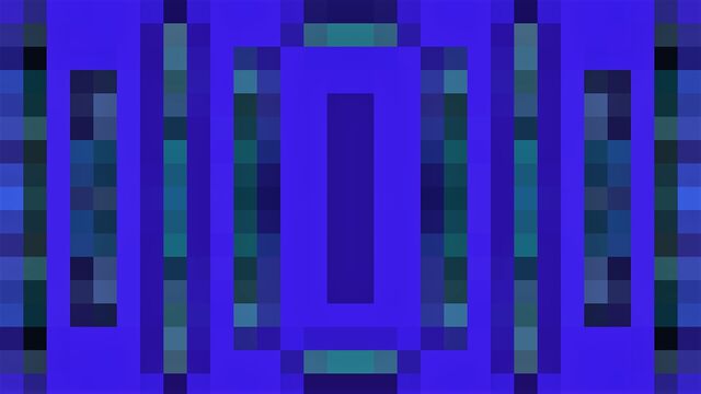 Обои 2026-05-19 №84072