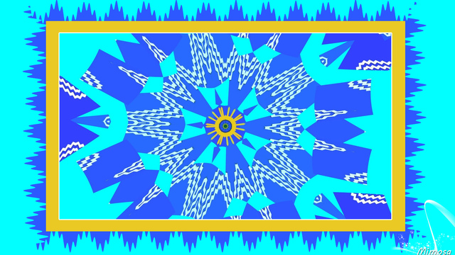 Обои 2026-05-20 №84125