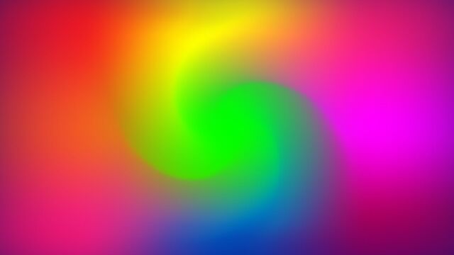 Обои 2026-05-21 №84137