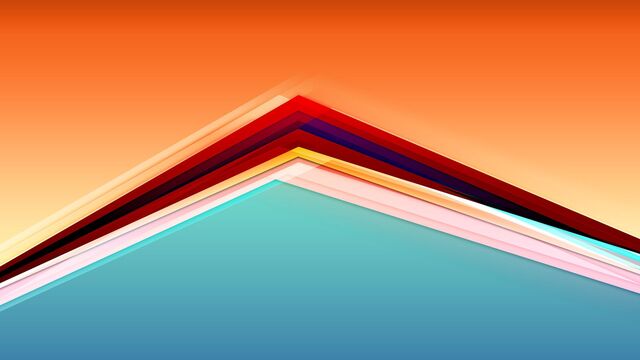 Обои 2026-05-21 №84158