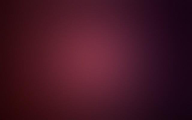 Обои 2026-05-21 №84176