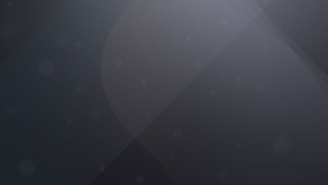 Обои 2026-05-21 №84175