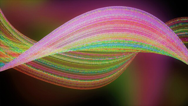 Обои 2026-05-22 №84227