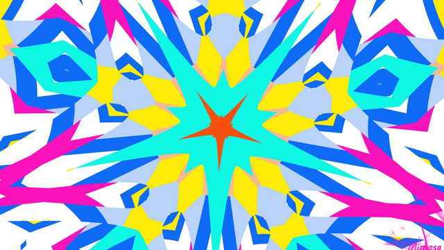 Обои 2026-05-23 №84255