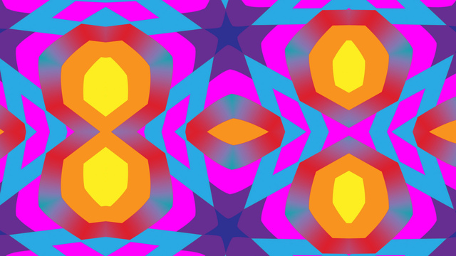Обои 2026-05-23 №84268