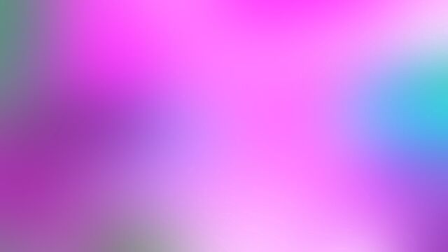 Обои 2026-05-26 №84393