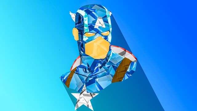 Обои 2026-05-27 №84395